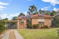 Property photo of 20 Ettalong Place Woodbine NSW 2560