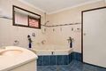 Property photo of 50 Glenala Road Durack QLD 4077