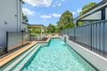 Property photo of 53 Edwards Avenue Thornton NSW 2322