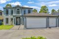 Property photo of 53 Edwards Avenue Thornton NSW 2322