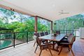 Property photo of 328 Gilston Road Nerang QLD 4211