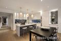 Property photo of 8B Wamba Road Bentleigh East VIC 3165