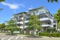 Property photo of 11/5-15 Balmoral Street Waitara NSW 2077
