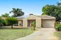 Property photo of 2 Silda Place Gosnells WA 6110