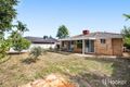 Property photo of 2 Silda Place Gosnells WA 6110