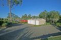 Property photo of 46-48 Myrtle Road Jimboomba QLD 4280