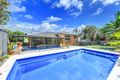 Property photo of 18 Anderson Street Port Macquarie NSW 2444