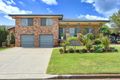 Property photo of 18 Anderson Street Port Macquarie NSW 2444