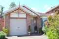 Property photo of 9A Tanami Close Belrose NSW 2085