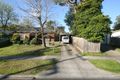 Property photo of 1/29 Narcissus Avenue Boronia VIC 3155