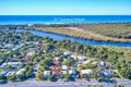 Property photo of 31 Tweed Street Brunswick Heads NSW 2483