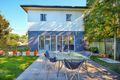 Property photo of 31 Tweed Street Brunswick Heads NSW 2483