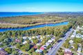 Property photo of 31 Tweed Street Brunswick Heads NSW 2483