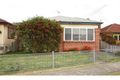 Property photo of 10 Platt Street Waratah NSW 2298