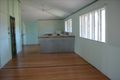 Property photo of 444 Severin Street Manunda QLD 4870