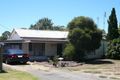 Property photo of 36 Gardiner Street Warracknabeal VIC 3393