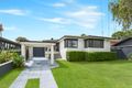 Property photo of 10 Freya Street Kareela NSW 2232