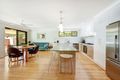 Property photo of 18 Anderson Street Port Macquarie NSW 2444