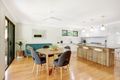 Property photo of 18 Anderson Street Port Macquarie NSW 2444