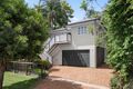 Property photo of 74 Colwel Street Oxley QLD 4075