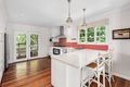 Property photo of 74 Colwel Street Oxley QLD 4075