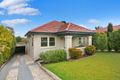 Property photo of 26 Ocean View Parade Charlestown NSW 2290