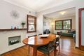 Property photo of 26 Ocean View Parade Charlestown NSW 2290
