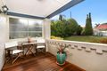 Property photo of 26 Ocean View Parade Charlestown NSW 2290