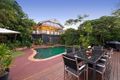 Property photo of 530 Old Cleveland Road Camp Hill QLD 4152