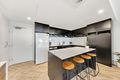 Property photo of 207/10 Parbery Street Kingston ACT 2604