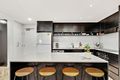 Property photo of 207/10 Parbery Street Kingston ACT 2604