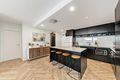 Property photo of 207/10 Parbery Street Kingston ACT 2604