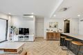 Property photo of 207/10 Parbery Street Kingston ACT 2604