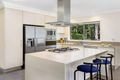 Property photo of 10 Glenwood Close Wahroonga NSW 2076