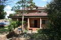 Property photo of 46 Edgeworth David Avenue Waitara NSW 2077