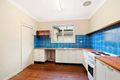 Property photo of 29 Albert Street Speers Point NSW 2284