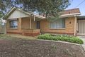 Property photo of 5 Cedar Avenue Parafield Gardens SA 5107