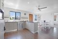 Property photo of 2 Turner Street Mackay QLD 4740