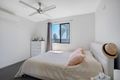 Property photo of 2 Turner Street Mackay QLD 4740