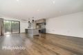 Property photo of 7/222 Williamsons Road Doncaster VIC 3108
