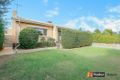 Property photo of 35 Ashby Terrace Viveash WA 6056