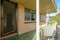 Property photo of 35 Ashby Terrace Viveash WA 6056