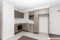 Property photo of 39/28 Mort Street Braddon ACT 2612