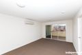Property photo of 39/28 Mort Street Braddon ACT 2612