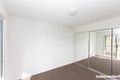 Property photo of 39/28 Mort Street Braddon ACT 2612
