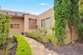 Property photo of 7A Row Street Traralgon VIC 3844