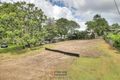 Property photo of 117 Lang Street Sunnybank Hills QLD 4109