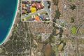 Property photo of 3A Okra Court Lake Coogee WA 6166