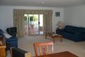 Property photo of 10 Recreation Lane Tuncurry NSW 2428