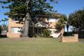 Property photo of 10 Recreation Lane Tuncurry NSW 2428